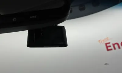 Kia K5 2019, 62202 км, за 8861.76 USD - фото 28