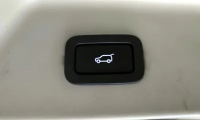 Land Rover Range Rover 2017, 180528 км, за 20021.01 USD - фото 20