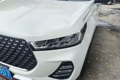 Chery Tiggo 7 2020, 53099 км, за 7878 USD - фото 8