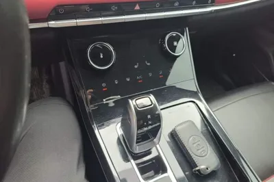 Chery Tiggo 7 2020, 53099 км, за 7878 USD - фото 16