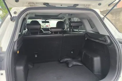 Chery Tiggo 7 2020, 53099 км, за 7878 USD - фото 22
