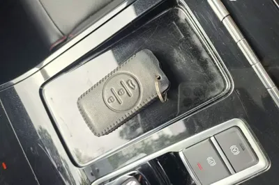 Chery Tiggo 7 2020, 53099 км, за 7878 USD - фото 23