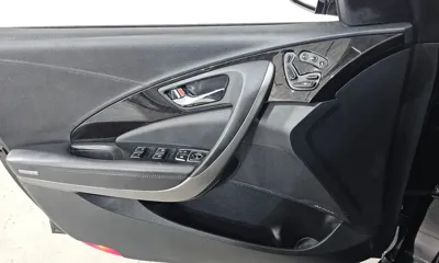 Hyundai Grandeur 2016, 142285 км, за 4629.14 USD - фото 15