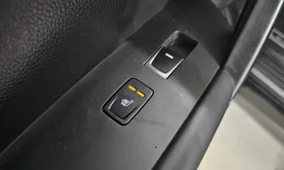 Hyundai Grandeur 2016, 142285 км, за 4629.14 USD - фото 19