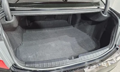 Hyundai Grandeur 2016, 142285 км, за 4629.14 USD - фото 20