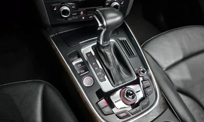 Audi Q5 2016, 73148 км, за 10744.28 USD - фото 9
