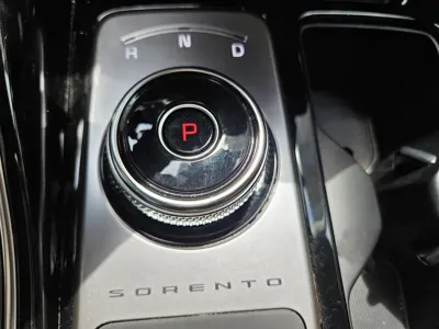 Kia Sorento 2022, 18960 км, за 19627.15 USD - фото 9