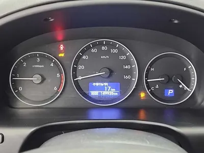 Hyundai Starex 2018, 149916 км, за 8586.73 USD - фото 6