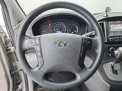 Hyundai Starex 2018, 149916 км, за 8586.73 USD - фото 9