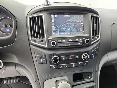 Hyundai Starex 2018, 149916 км, за 8586.73 USD - фото 10
