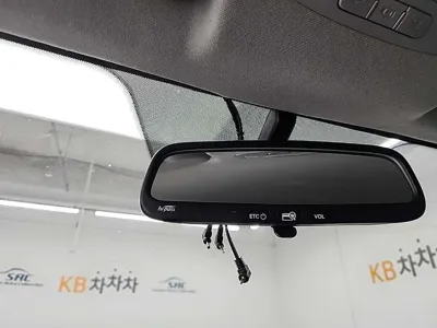 Hyundai Starex 2018, 149916 км, за 8586.73 USD - фото 15