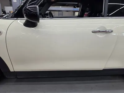 MINI Cooper 2021, 78311 км, за 9771.99 USD