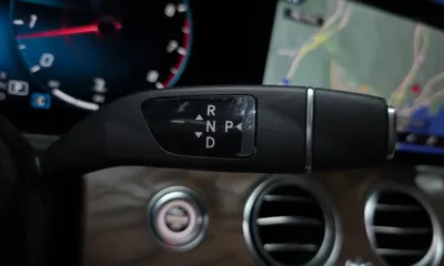 Mercedes-Benz E-Class 2021, 132122 км, за 18827.37 USD - фото 9