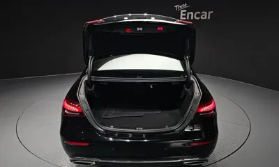 Mercedes-Benz E-Class 2021, 132122 км, за 18827.37 USD - фото 20