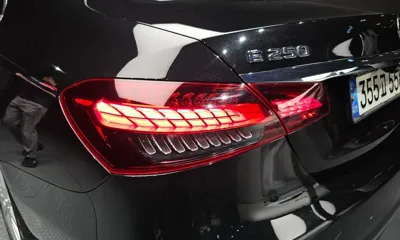 Mercedes-Benz E-Class 2021, 132122 км, за 18827.37 USD - фото 23