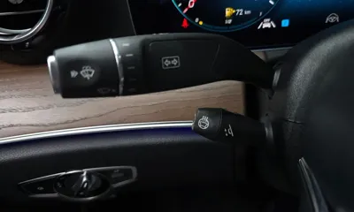 Mercedes-Benz E-Class 2021, 132122 км, за 18827.37 USD - фото 27