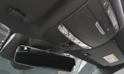 Mercedes-Benz E-Class 2021, 132122 км, за 18827.37 USD - фото 28