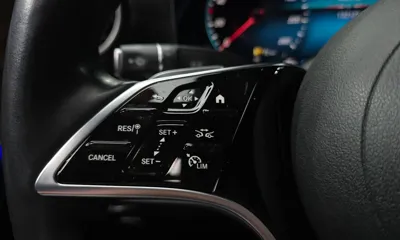 Mercedes-Benz E-Class 2021, 132122 км, за 18827.37 USD - фото 31