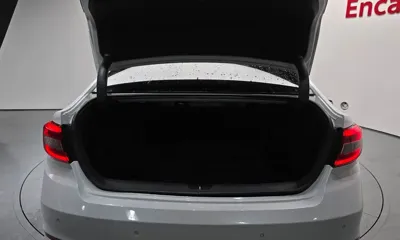 Hyundai Sonata 2015, 115639 км, за 5525.58 USD - фото 20