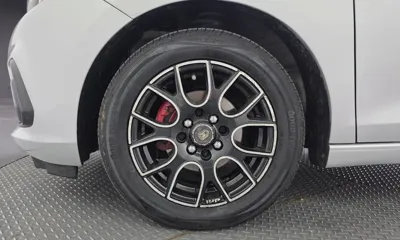 ChevroletGMDaewoo Spark 2017, 74115 км, за 2459.07 USD