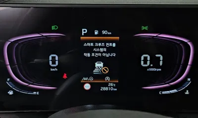 Kia Sportage 2022, 28810 км, за 17460.94 USD - фото 8
