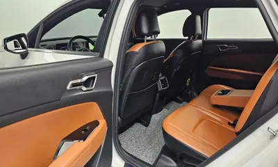 Kia Sportage 2022, 28810 км, за 17460.94 USD - фото 11
