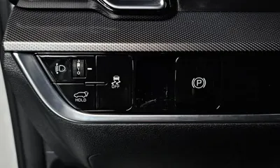Kia Sportage 2022, 28810 км, за 17460.94 USD - фото 13