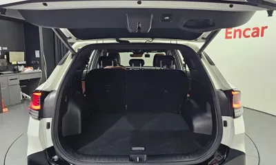Kia Sportage 2022, 28810 км, за 17460.94 USD - фото 20