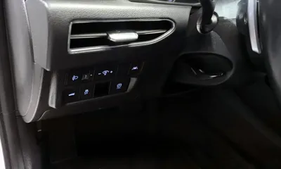 Hyundai Sonata 2021, 70983 км, за 11093.61 USD - фото 16