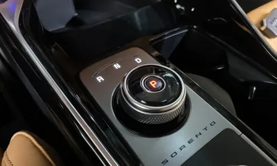 Kia Sorento 2021, 120831 км, за 16093 USD - фото 9
