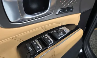 Kia Sorento 2021, 120831 км, за 16093 USD - фото 12