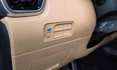 Kia Sorento 2021, 120831 км, за 16093 USD - фото 13