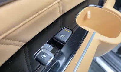Kia Sorento 2021, 120831 км, за 16093 USD - фото 18