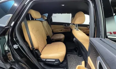 Kia Sorento 2021, 120831 км, за 16093 USD - фото 19