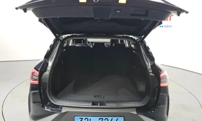 Hyundai Nexo 2024, 47184 км, за 14886.56 USD - фото 20