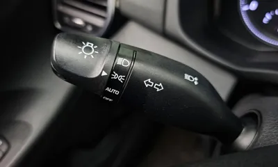 Hyundai Grandeur 2018, 149299 км, за 7278.14 USD - фото 15