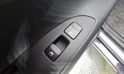 Hyundai Grandeur 2018, 149299 км, за 7278.14 USD - фото 20