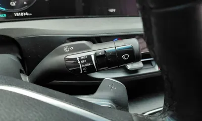 Kia K8 2023, 131014 км, за 14130.36 USD - фото 20