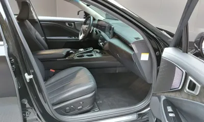 Kia K8 2023, 131014 км, за 14130.36 USD - фото 26