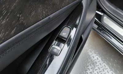 Kia K8 2023, 131014 км, за 14130.36 USD - фото 27