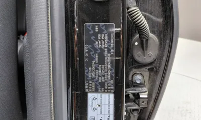 Kia K8 2023, 131014 км, за 14130.36 USD - фото 31