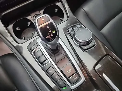 BMW 5-Series 2015, 105204 км, за 7166.13 USD - фото 8
