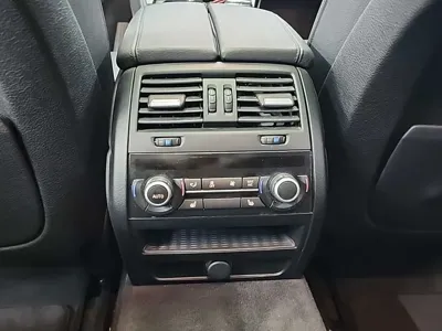 BMW 5-Series 2015, 105204 км, за 7166.13 USD - фото 13