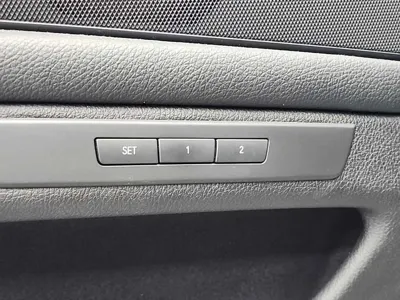 BMW 5-Series 2015, 105204 км, за 7166.13 USD - фото 17
