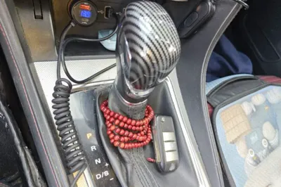 MG 6 2017, 100900 км, за 4399 USD