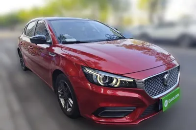 MG 6 2017, 100900 км, за 4399 USD - фото 7