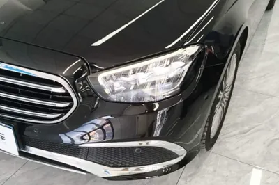 Mercedes-Benz E-Class 2022, 30700 км, за 45346 USD - фото 8