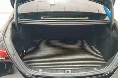 Mercedes-Benz E-Class 2022, 30700 км, за 45346 USD - фото 22