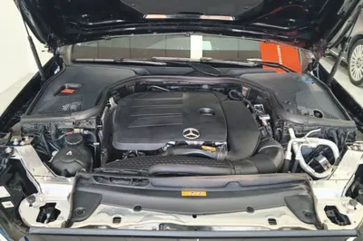 Mercedes-Benz E-Class 2022, 30700 км, за 45346 USD - фото 24
