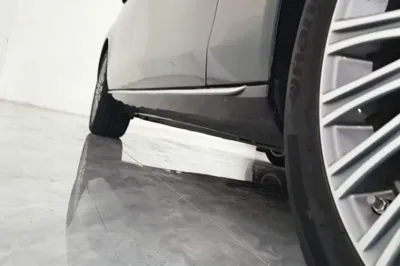 Mercedes-Benz E-Class 2022, 30700 км, за 45346 USD - фото 26